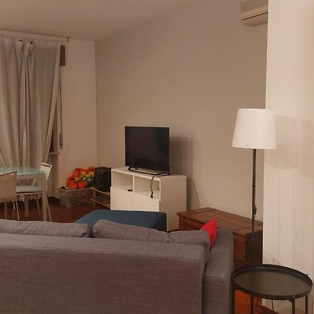 Appartamento Casa Verona Exterior photo