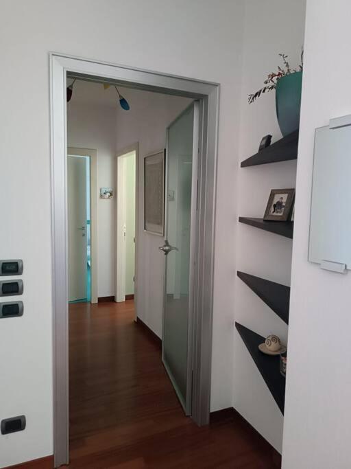 Appartamento Casa Verona Exterior photo