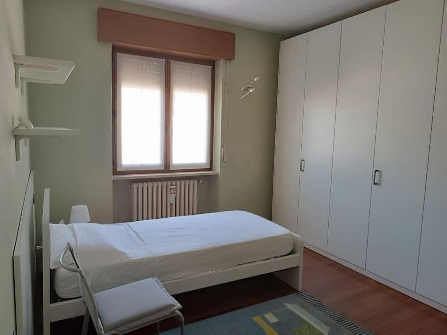 Appartamento Casa Verona Exterior photo