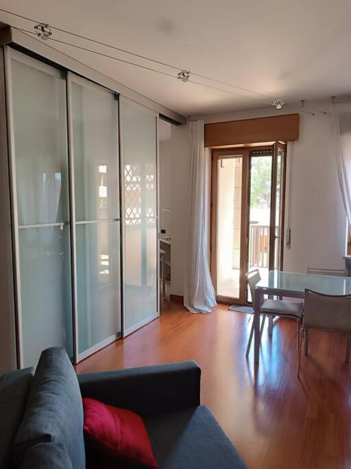 Appartamento Casa Verona Exterior photo