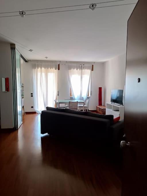 Appartamento Casa Verona Exterior photo