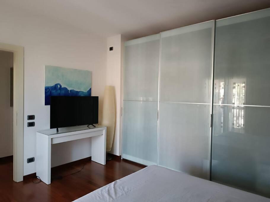 Appartamento Casa Verona Exterior photo