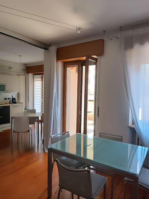 Appartamento Casa Verona Exterior photo